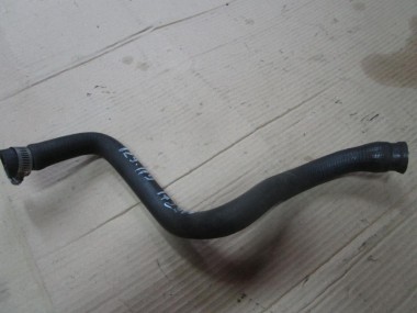 Патрубок ОЖ MERCEDES-BENZ SL-класс R129 рестайлинг (1995 - 1998) — Разборка Мерседес