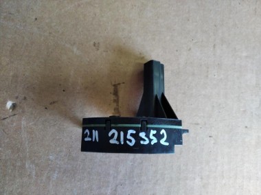 Датчик угла поворота MERCEDES-BENZ E-класс W211/S211 (2002 - 2006) — Разборка Мерседес