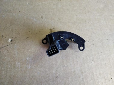 Датчик угла поворота MERCEDES-BENZ E-класс W211/S211 (2002 - 2006) — Разборка Мерседес