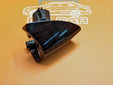 Крышка ручки двери MERCEDES-BENZ E-класс W212/S212/C207/A207 (2009 - 2013) — Разборка Мерседес