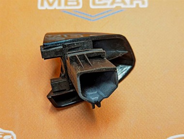 Крышка ручки двери MERCEDES-BENZ E-класс W212/S212/C207/A207 (2009 - 2013) — Разборка Мерседес