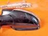 Зеркало левое MERCEDES-BENZ E-класс W211/S211 рестайлинг (2006 - 2009) фото 3 &mdash; Разборка Мерседес