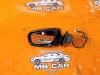 Зеркало левое MERCEDES-BENZ E-класс W211/S211 рестайлинг (2006 - 2009) фото 6 &mdash; Разборка Мерседес