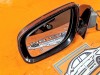 Зеркало левое MERCEDES-BENZ E-класс W211/S211 рестайлинг (2006 - 2009) фото 7 &mdash; Разборка Мерседес
