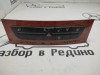 Блок кнопок MERCEDES-BENZ E-класс W211/S211 рестайлинг (2006 - 2009) фото 1 — Разборка Мерседес