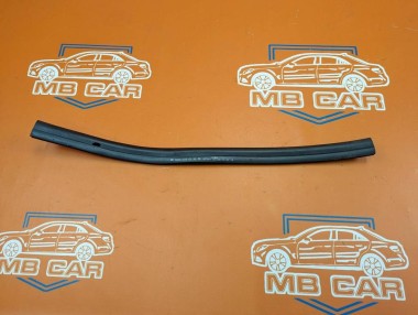 Уплотнитель моторного отсека MERCEDES-BENZ C-класс W204/S204 (2006 - 2011) — Разборка Мерседес