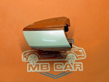 Крышка ручки двери MERCEDES-BENZ M-класс W166 (2011 - 2015) — Разборка Мерседес