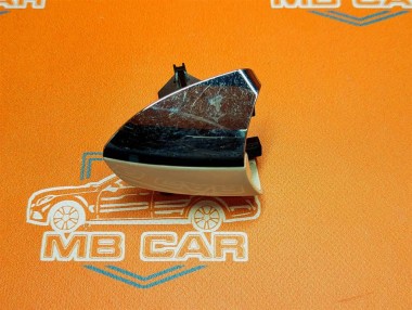 Крышка ручки двери MERCEDES-BENZ M-класс W166 (2011 - 2015) — Разборка Мерседес