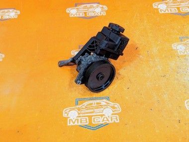 ГУР MERCEDES-BENZ Vito W639 рестайлинг (2010 - 2014) — Разборка Мерседес