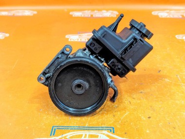 ГУР MERCEDES-BENZ Vito W639 рестайлинг (2010 - 2014) — Разборка Мерседес