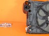 Кассета радиаторов MERCEDES-BENZ R-класс W251 (2005 - 2007) фото 3 &mdash; Разборка Мерседес