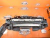Кассета радиаторов MERCEDES-BENZ R-класс W251 (2005 - 2007) фото 7 &mdash; Разборка Мерседес