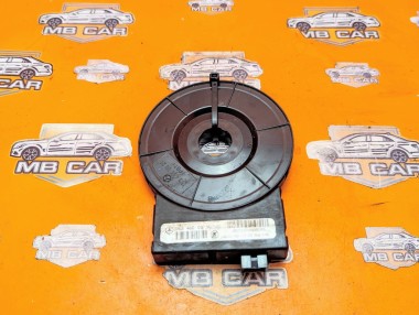 Датчик угла поворота MERCEDES-BENZ M-класс W163 (1997 - 2001) &mdash; Разборка Мерседес