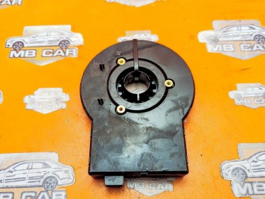 Датчик угла поворота MERCEDES-BENZ M-класс W163 (1997 - 2001) &mdash; Разборка Мерседес