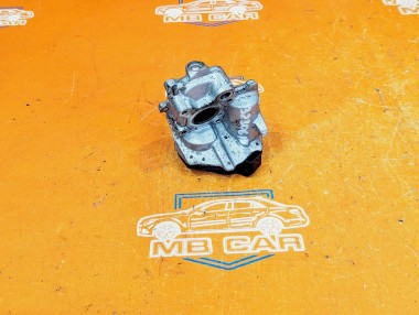 Клапан EGR MERCEDES-BENZ C-класс W204/S204/С204 рестайлинг (2011 - 2015) — Разборка Мерседес