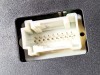 Щиток приборов MERCEDES-BENZ SLK-класс R171 (2004 - 2008) фото 6 &mdash; Разборка Мерседес