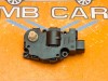 Сервоприводы печки MERCEDES-BENZ E-класс W212/S212/C207/A207 (2009 - 2013) фото 1 &mdash; Разборка Мерседес