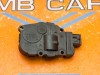 Сервоприводы печки MERCEDES-BENZ E-класс W212/S212/C207/A207 (2009 - 2013) фото 2 &mdash; Разборка Мерседес