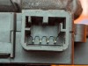 Сервоприводы печки MERCEDES-BENZ E-класс W212/S212/C207/A207 (2009 - 2013) фото 3 &mdash; Разборка Мерседес