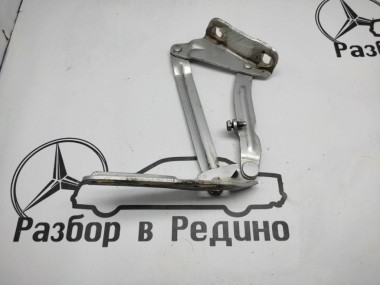Петля капота MERCEDES-BENZ Sprinter W906 (2006 - 2019) — Разборка Мерседес