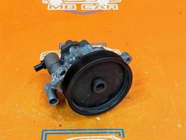 ГУР MERCEDES-BENZ C-класс W204/S204 (2006 - 2011) — Разборка Мерседес