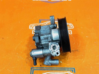 ГУР MERCEDES-BENZ C-класс W204/S204 (2006 - 2011) — Разборка Мерседес