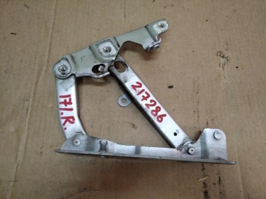 Петля капота MERCEDES-BENZ SLK-класс R171 (2004 - 2008) — Разборка Мерседес