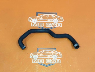 Патрубок ОЖ MERCEDES-BENZ C-класс W204/S204 (2006 - 2011) — Разборка Мерседес