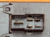 Блок предохранителей MERCEDES-BENZ Vito W638 (1996 - 2003) фото 5 &mdash; Разборка Мерседес