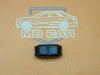 Кнопка MERCEDES-BENZ E-class w124 фото 1 — Разборка Мерседес