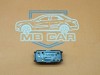 Кнопка MERCEDES-BENZ E-class w124 фото 2 — Разборка Мерседес