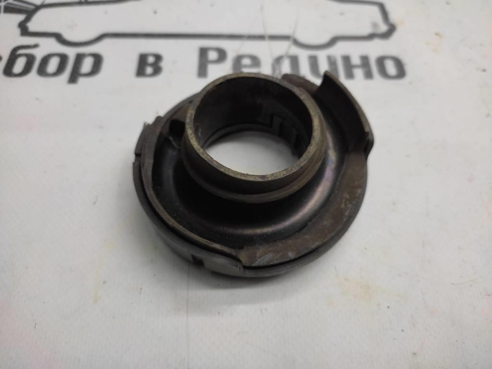 Опора задней пружины MERCEDES-BENZ E-класс W213/S213/C238/A238 (2016 - 2021) фото 1 — Разборка Мерседес