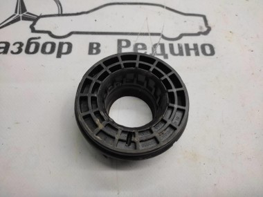 Опора задней пружины MERCEDES-BENZ E-класс W213/S213/C238/A238 (2016 - 2021) — Разборка Мерседес