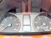 Щиток приборов MERCEDES-BENZ Sprinter W906 (2006 - 2019) фото 3 — Разборка Мерседес