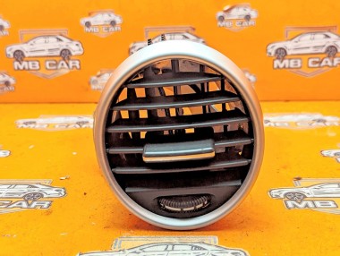 Воздуховод MERCEDES-BENZ M-класс W164 рестайлинг (2008 - 2011) &mdash; Разборка Мерседес