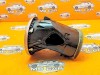 Воздуховод MERCEDES-BENZ M-класс W164 рестайлинг (2008 - 2011) фото 3 &mdash; Разборка Мерседес