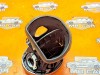 Воздуховод MERCEDES-BENZ M-класс W164 рестайлинг (2008 - 2011) фото 4 &mdash; Разборка Мерседес