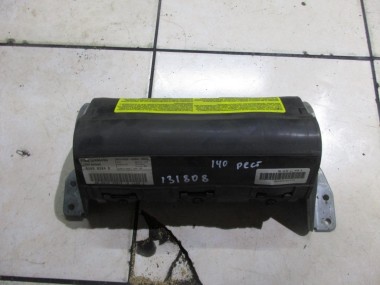 Блок предохранителей MERCEDES-BENZ CL-класс C140 (1992 - 2000) — Разборка Мерседес