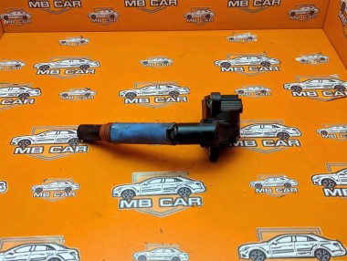 Катушка зажигания MERCEDES-BENZ CLA-класс C117/X117 (2013 - 2016) — Разборка Мерседес