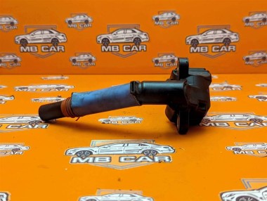 Катушка зажигания MERCEDES-BENZ CLA-класс C117/X117 (2013 - 2016) — Разборка Мерседес