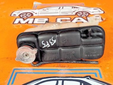 Бачок расширительный MERCEDES-BENZ CLK-класс C208/A208 (1997 - 2000) &mdash; Разборка Мерседес