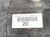 АКПП 7G-Tronic MERCEDES-BENZ E-класс W212/S212/C207/A207 рестайлинг (2013 - 2016) фото 12 &mdash; Разборка Мерседес