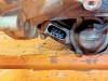 АКПП 7G-Tronic MERCEDES-BENZ E-класс W212/S212/C207/A207 рестайлинг (2013 - 2016) фото 13 &mdash; Разборка Мерседес