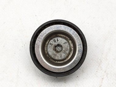 Ролик обводной MERCEDES-BENZ Vito W639 (2003 - 2010) — Разборка Мерседес