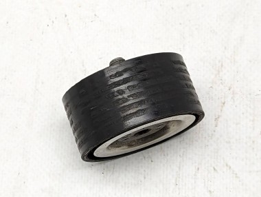 Ролик обводной MERCEDES-BENZ Vito W639 (2003 - 2010) — Разборка Мерседес