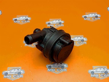 Насос циркуляционный MERCEDES-BENZ A-класс W176 (2012 - 2015) — Разборка Мерседес