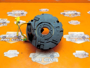 Шлейф подрулевой MERCEDES-BENZ C-класс W203/S203/CL203 рестайлинг (2004 - 2008) &mdash; Разборка Мерседес