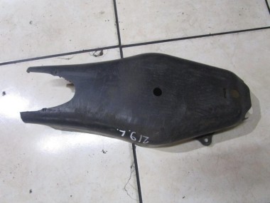 Кожух заднего рычага (лодки) MERCEDES-BENZ CLS-класс C219 рестайлинг (2008 - 2010) — Разборка Мерседес