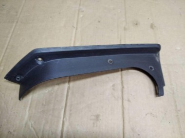 Водосток MERCEDES-BENZ E-класс W212/S212/C207/A207 (2009 - 2013) — Разборка Мерседес