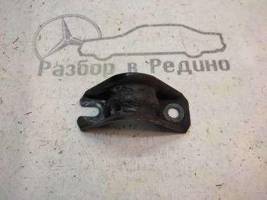 Кронштейн стабилизатора MERCEDES-BENZ X-класс I (2017 - 2020) — Разборка Мерседес